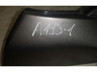 Зеркало электрическое        Saab 9-5  2010-2016 года   