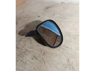 Зеркало (механическое) Chevrolet Matiz - года