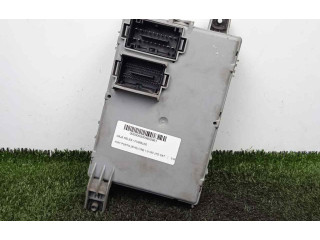 Pojistková skříňka Řídící jednotka BSM Fiat Punto Evo 2010