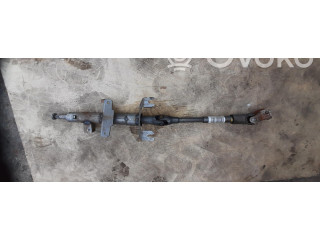 Рулевая рейка 488106181R Dacia Sandero II 2012 - 2020 года