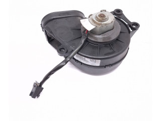Вентилятор печки 1401395980, 5020105 Lancia Phedra