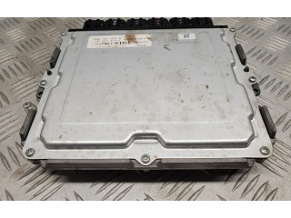 Блок управления двигателя 80A907559D, 06M907309L   Audi Q5 SQ5