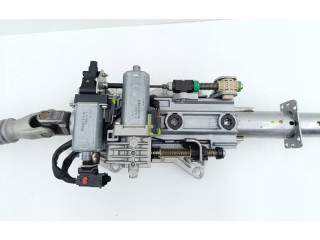    Рулевая рейка 670038780, 06700387800   Maserati Ghibli 2013 -  года