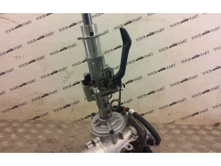 Модуль управления рулевой рейкой q456399600 KIA Niro 2016 - 2022 года