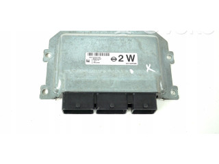 Řídící jednotka 237105FN0E Nissan Micra K14 2021