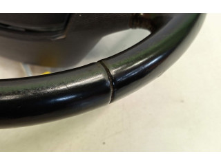 Руль Skoda Roomster (5J)  2006 - 2015 года 1Z0419091N, 5J0880201B      