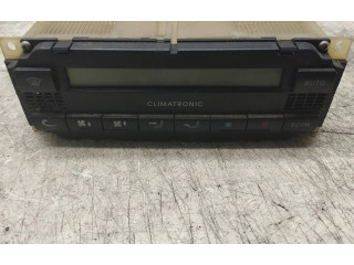 Блок управления климат-контролем 1U1907044, 5HB00761720 Skoda Octavia Mk1 (1U)