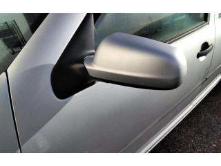 Зеркало электрическое        Volkswagen Bora  1998 - 2005 года   