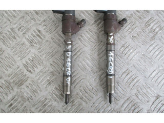 Volant Hyundai i30 2004 KBI17861  