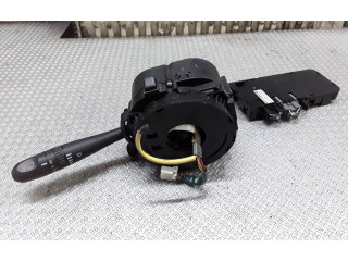 Ручка стеклоочистителей XW4313N064AL, XW4314A664AC Lincoln LS