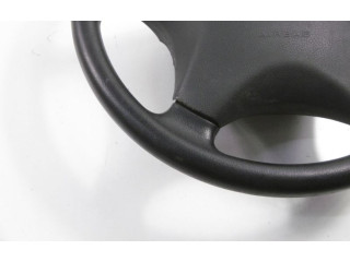 Руль Tata Indica Vista I  1998 - - года       