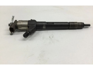 Форсунка 1465A353 Mitsubishi Outlander -