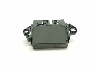 Блок управления 5WA919298B, 5WA919298B   Cupra Formentor