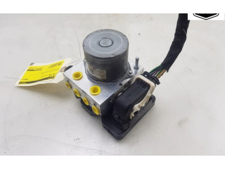 Jednotka ABS 9834920780, 9834920780 Fiat Doblo III 2023