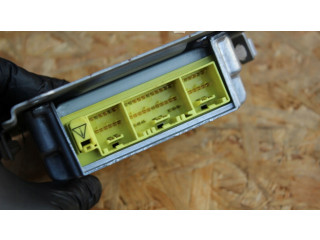 Блок подушек безопасности 8917030170, 89170 Lexus GS 300 400 430