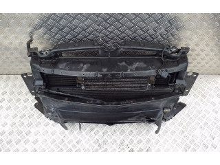 Турбина Экран/ дисплей / маленький экран Bentley Continental 3W0121191B, 3W0121207A