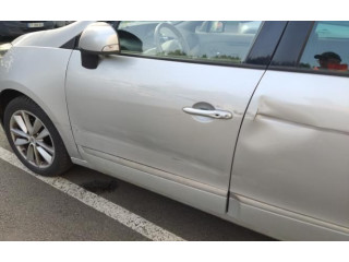 Зеркало электрическое Renault Scenic III - Grand scenic III 2009 - 2016 года