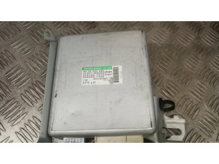 Блок управления усилителя руля