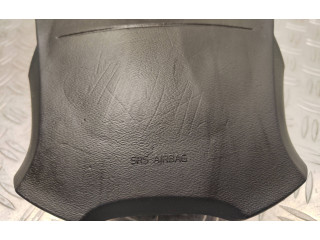 Подушка безопасности водителя P30780655, T492C16235   Volvo V70