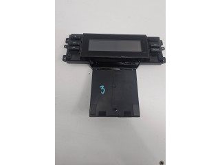 Дисплей    30797715, 1791102   Volvo V70