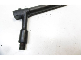 Форсунка TJBB01901D, TJBB01901D Opel Combo C Y17DT