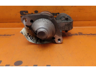 Стартер Dacia Sandero 2008 - 2012 года