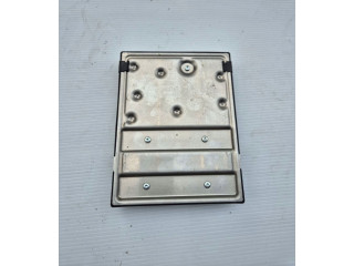 Блок комфорта 4H0907063BN, 10004 Audi A7 S7 4G