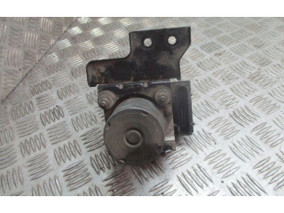 Блок АБС 51761005 Fiat Idea - года