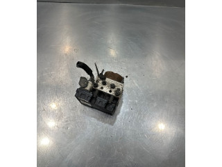 Блок АБС 8954152230, TY02WD49141   Toyota  Yaris Verso  1999 - 2005 года