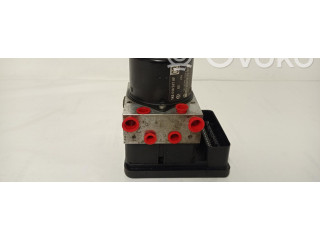 Блок АБС 1K0907379AC   Skoda  Octavia Mk2 (1Z)  2004 - 2013 года