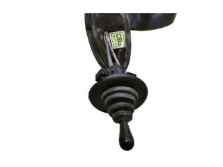 Зеркало электрическое        Chevrolet Matiz   -  года   