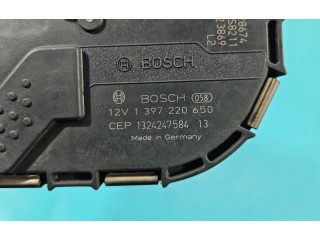 Моторчик дворников 5E1955119, IMPRK1481274 Skoda Octavia Mk3 (5E)