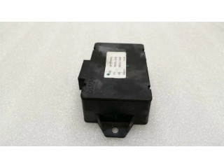 Реле стеклоочистителей