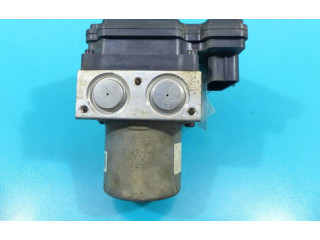 Блок АБС 61589-45100, IMPRK1192851   KIA  Venga   -  года