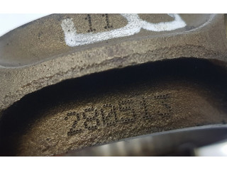 Ojnice 46743870 Alfa Romeo Mito