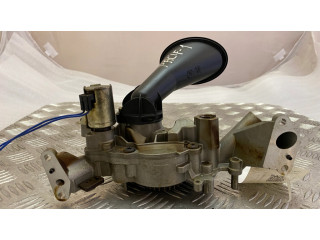 Čerpadlo oleje 04893782, 04893807AC Chrysler Pacifica 3.6