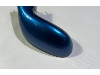 Zpětné zrcátko Chevrolet Corvette C6 2008 98585830