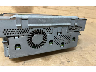 Дисплей DW93-10E889-AF Jaguar XJ X351