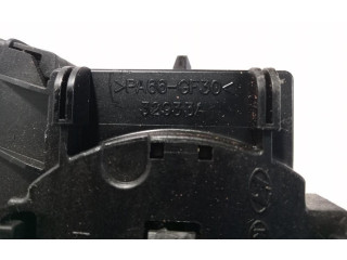 Ручка стеклоочистителей 329333A Hyundai Getz