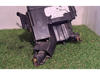 Блок предохранителей EV1T14K012, EV1T14K012 Ford B-MAX