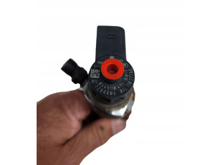 Форсунка 04L130277AE, 0445110471 Audi A3 S3 8V