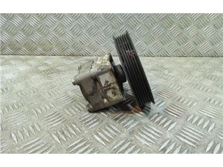 Řídící jednotka 9485757, 9485757 Volvo S70 V70 V70 XC 2000