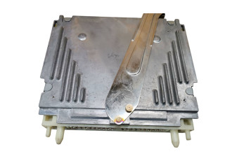 Блок управления коробкой передач P09442483, 1TEK000533   Volvo 850