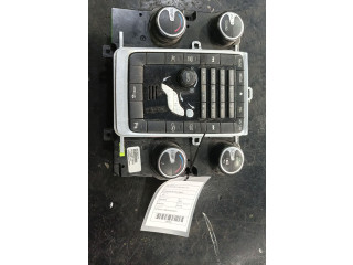 Блок управления климат-контролем 30795272 Volvo V60