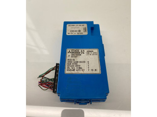 Pojistková skříňka MR445952, ETS300220 Mitsubishi Pajero 2002