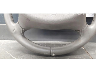 Руль Audi A6 S6 C5 4B  1997 - 2005 года 8Z0419091AN      