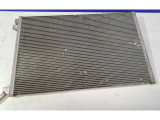 Интеркулер GX738K230BB Jaguar XE