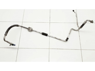 Трубка (трубки)/ шланг (шланги) кондиционера воздуха