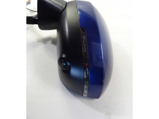 Зеркало электрическое        Nissan X-Trail T33  2021 -  года   