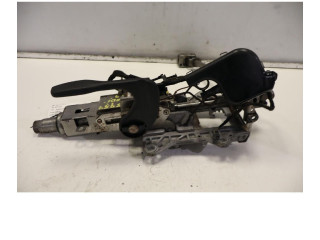 Рулевая рейка 5N1419502D Audi Q3 8U 2011 - 2016 года